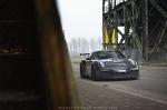 Porsche 911 GT3 RS by Edo Competition 2018 года